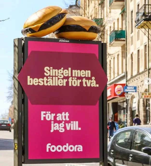 Framtidens leveranser och ekonomi