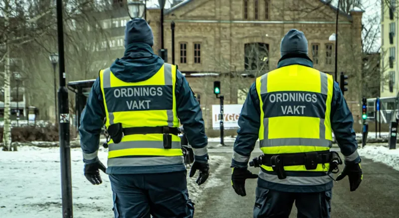 Invändningar och praktiska svårigheter