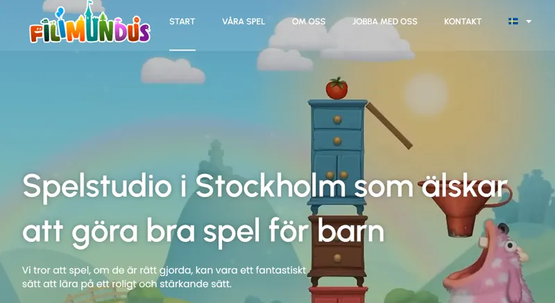 Svenska företag som infört kortare arbetstid – så har det gått